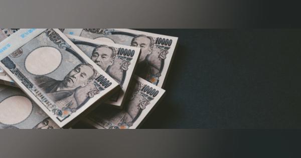 日本が貧しくなったいま「円安」で大論争…嘘つきは「日銀」か「経団連」のどちらなのか