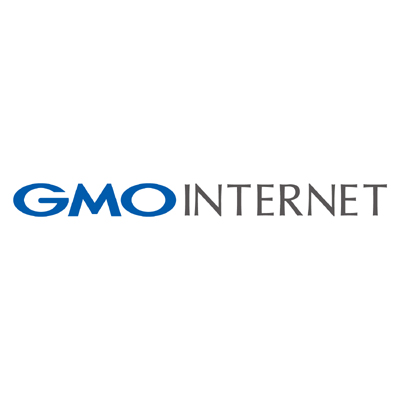 GMO、9月1日付で商号を「GMOインターネットグループ株式会社」に変更へ　グループ経営を一段と加速することを商号にも反映