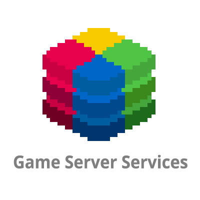 Game Server Services、プレイヤーの統計データを可視化・分析するデータ分析ソリューションを提供開始