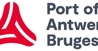 GCNと欧州最大の輸出港であるベルギーのアントワープ・ブルージュ港が協力契約に署名