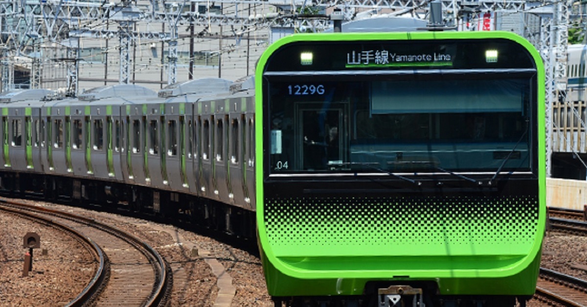 自動運転の実現に向けて、東武鉄道とJR東日本がタッグ