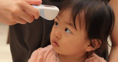小児が「水ぼうそう」感染したとき解熱にアスピリンを使ってはいけない【感染症別 正しいクスリの使い方】