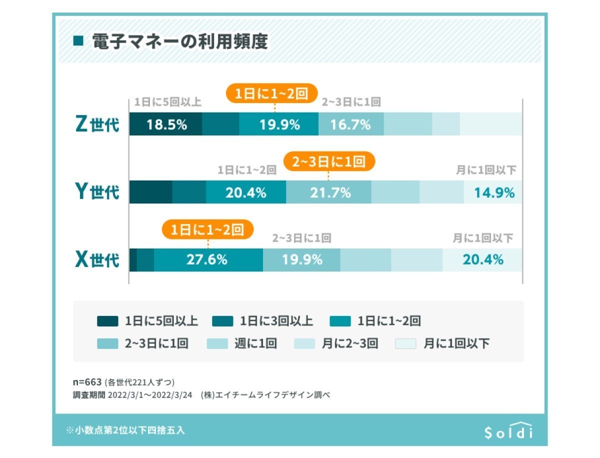 春早割 《ぷーさん様 定形外発送 専用》オーダー ヘアクリップ Slim