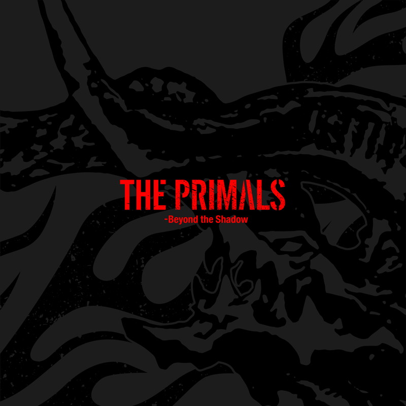 スクエニ、「ファイナルファンタジーXIV」の新音楽商品『THE PRIMALS - Beyond the Shadow』を発売！