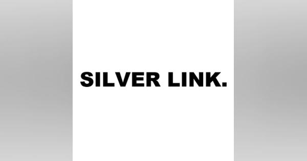 アニメ制作のSILVER LINK.、22年3月期決算は売上高21億7900万円、営業利益100万円と黒字転換