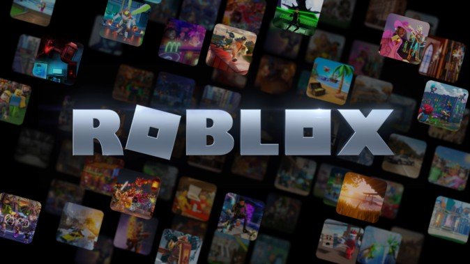 UGCや広告に求められるユーザーのモラル: 「Roblox」でキム・カーダシアンを冒用した不適切広告から考える