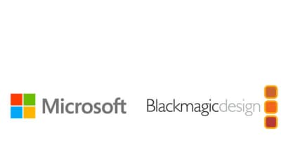 Microsoft Teamsとブラックマジックデザイン、オンラインセミナー「ATEM MiniとTeamsで広がるオンラインイベントの可能性」開催