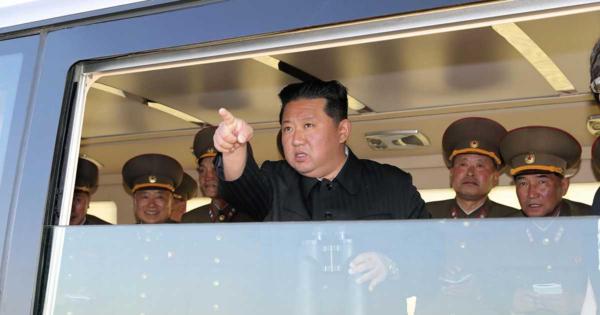 日米韓外相が北朝鮮のミサイル発射「強く非難」