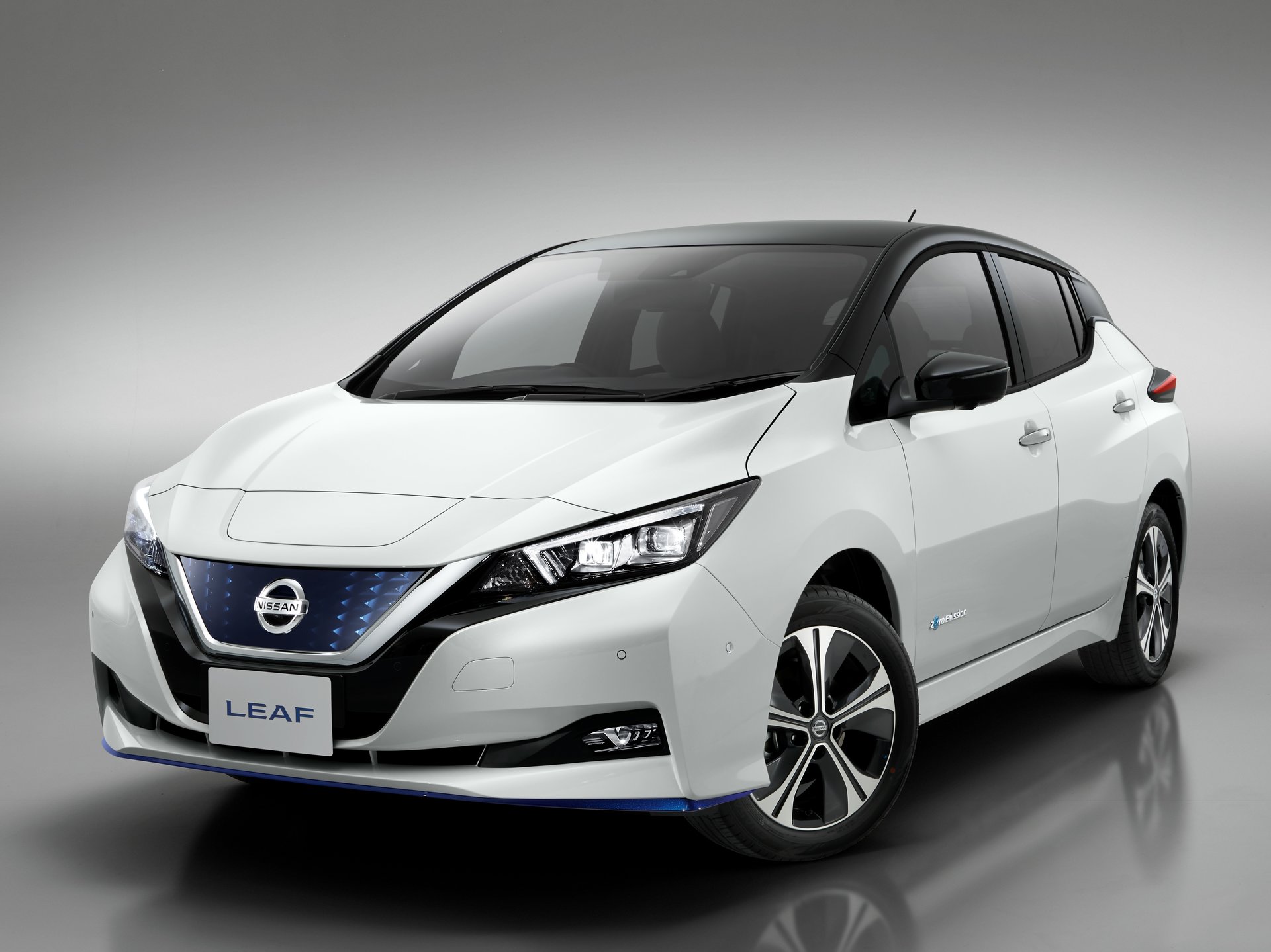 EVの急速充電、V2H、日本の電源構成東京電力から自動車業界へのメッセージ