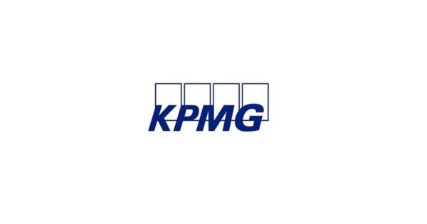 KPMG FAS、増減分析機能などを追加した子会社分析ツールの新バージョン