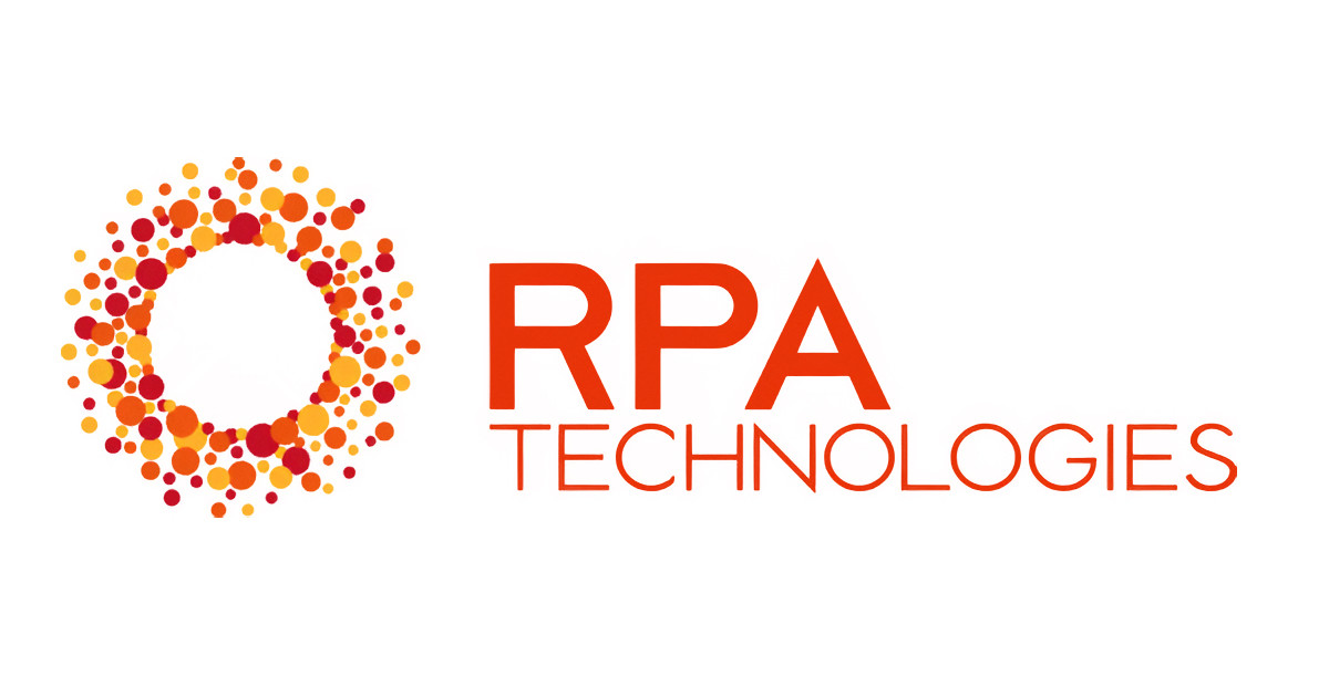 RPAテクノロジーズ、「金沢オフィス」と「上越サテライトオフィス」を開設