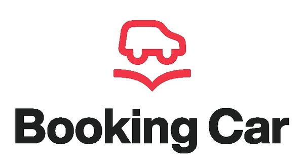 トヨタの車両管理クラウドサービス「Booking Car」、アルコールチェック記録機能を追加