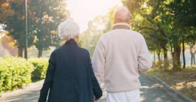 シニア世代の再婚、年金制度で注意することは？