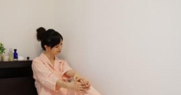 睡眠のプロ 小林麻利子さん直伝！質の高い睡眠をとるコツ＆おすすめアイテム！Qoo10で人気の寝具をランキングをもとに発表