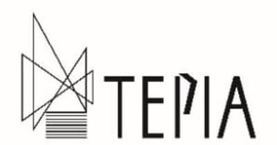 TEPIA先端技術館に新たな展示　音が鳴る布「ファブリックスピーカー」を新設