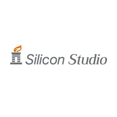 シリコンスタジオ、アルゴグラフィックスと資本業務提携　ゲームエンジンやリアルタイム3DコラボPF分野での協業を検討