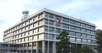【コロナ速報】島根で新たに56人感染　出雲保健所管内22人　1日