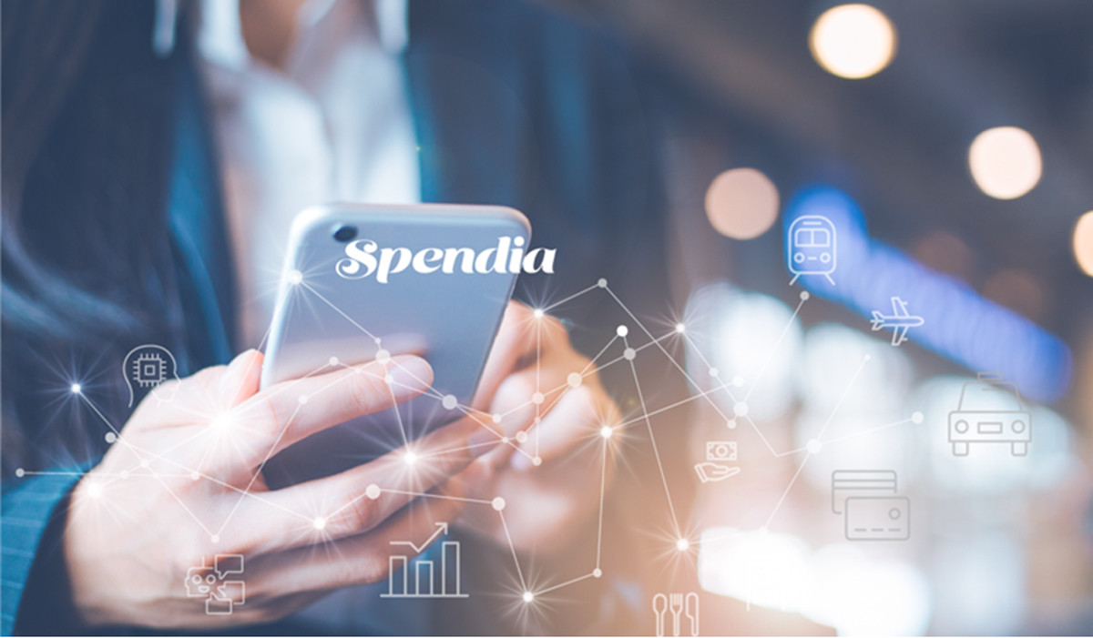 TIS、最短2カ月で導入可能な経費精算サービス「Spendia」の導入版を発表