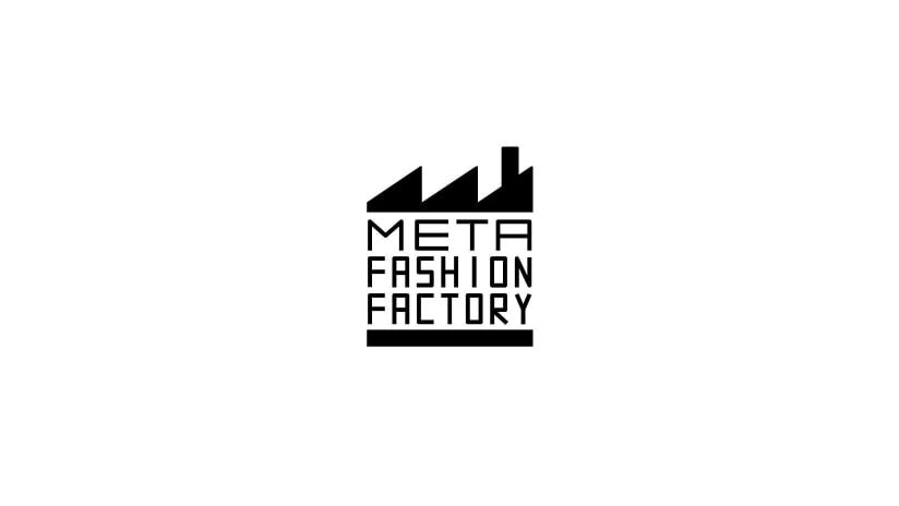 サイバーエージェント、メタバース空間でのNFTを活用したデジタルファッションの研究・企画・制作・販売を行う「Meta Fashion Factory」を設立