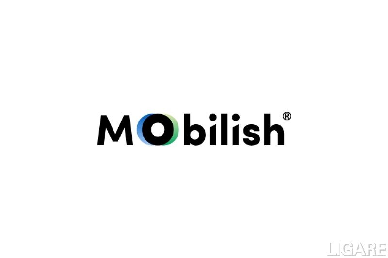 TMJ、MaaS/モビリティビジネス専門サイト「Mobilish」公開