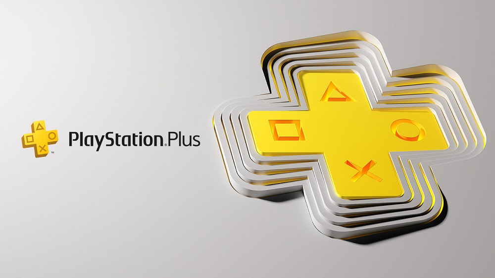 SIE、日本国内において定額制ゲームサービス「PlayStation Plus」の大幅リニューアルを開始