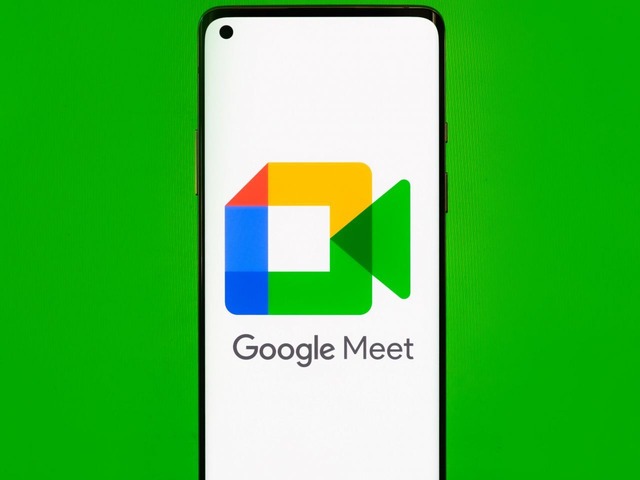 グーグル、「Duo」と「Meet」を統合へ--単一のビデオ通話・会議ツールに