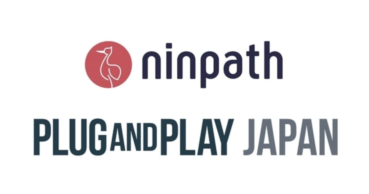 不妊治療可視化アプリ「ninpath」、Plug and Play Japan実施のアクセラレータープログラムに採択