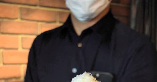 「ボロネーゼ」「鶏胸肉」「白髪染め」超・専門店、仙台圏で増加中