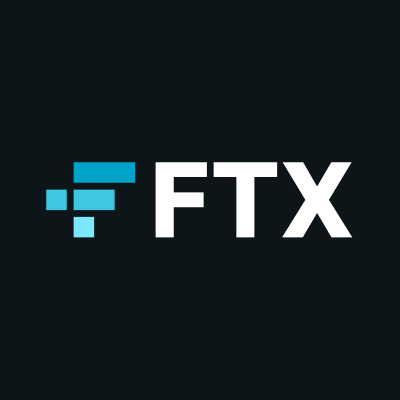 FTX、暗号通貨取引所FTX Japanをローンチ