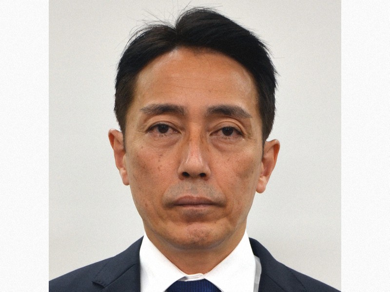 神奈川・真鶴町長の辞職勧告決議案が可決　選挙人名簿不正コピー問題