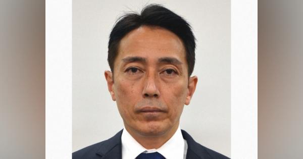 神奈川・真鶴町長の辞職勧告決議案が可決　選挙人名簿不正コピー問題