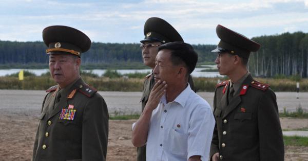 北朝鮮が弾道ミサイルを8発発射　平壌・順安付近から　韓国軍発表