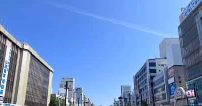兵庫県姫路市のクラフトビール専門店KOGANEが、醸造所開設に向けたクラウドファンディングを実施！ 　 ～ほこみち(歩行者利便増進道路)と連動し、歩いて楽しい世界一の大手前通りを目指します～
