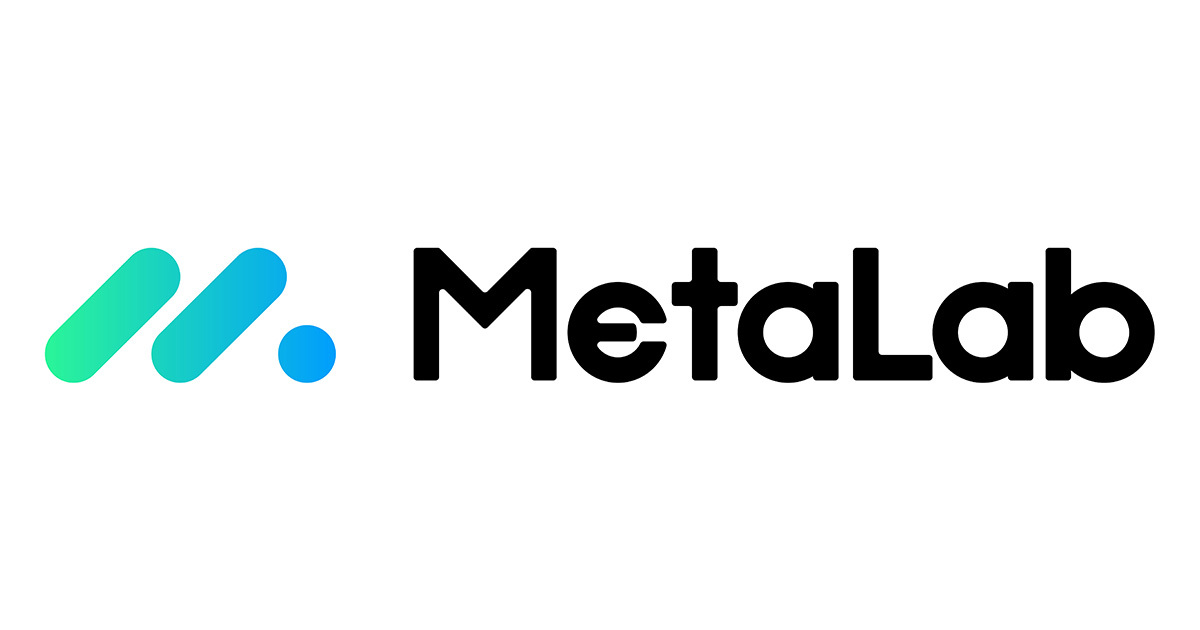 Brave group、メタバースマーケティング事業を行う子会社MetaLabを設立