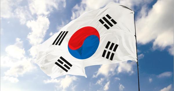 自動運転と韓国（2022年最新版） 注目企業は？