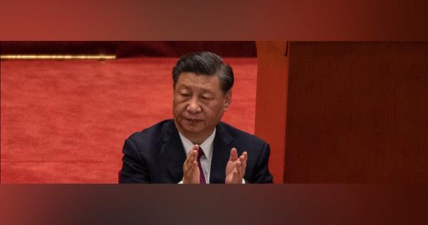 ゼロコロナ政策の悪影響を憂う中国経済学者「李克強応援団10人組」の提言