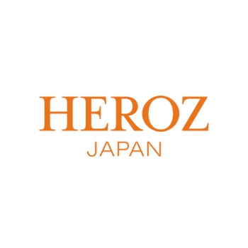 HEROZ、2022年4月通期の決算を6月10日に発表する予定
