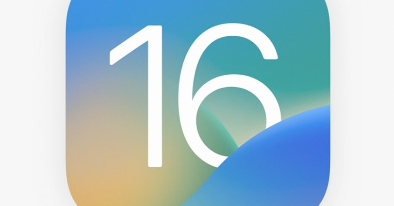 Apple、最新iOS「iOS 16」を発表　Apple Payで後払いは米国のみ（要約）