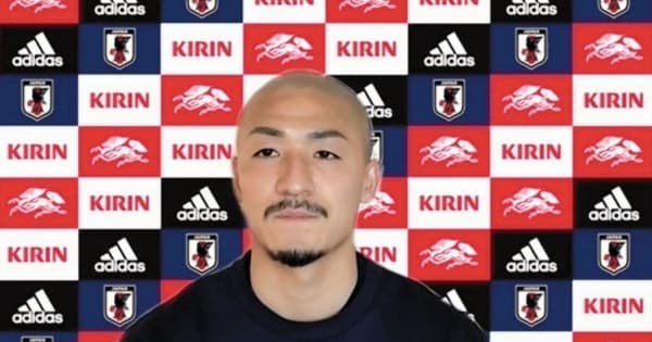 前田大然　世界的GKアリソン慌てさせた場面に「すごく上、あのプレーだけで感じた」