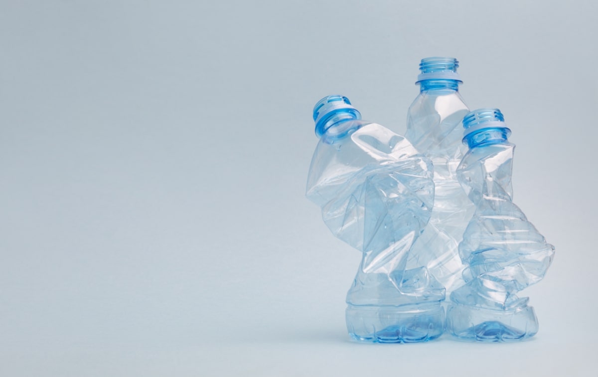 「ボトルtoボトル」の意味を知っている人は約3割　全清飲、ペットボトルリサイクルの意識調査を実施