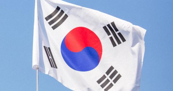 日韓外務次官「日韓関係の改善待ったなし」　北朝鮮の核開発加速で