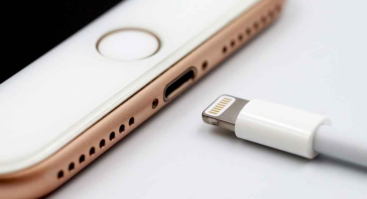 ついにEUが充電器「USB-C」統一の法案合意、iPhoneのLightning消滅にファンは賛否両論