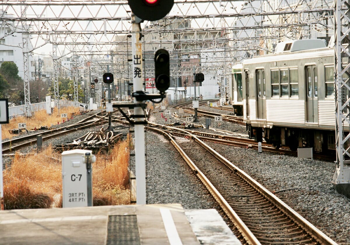 羽田空港アクセスが劇的に便利、新空港線（蒲蒲線）が延々と着工されなかった理由
