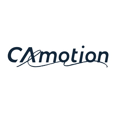 CAグループのCAmotionが解散　マッチングアプリ「koely」運営、「mehana」はCAMに移管　マッチングアプリ運営会社を整理・再編か