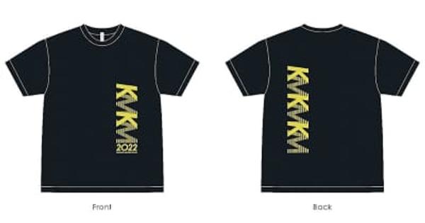 参加賞Tシャツデザイン決定　金沢マラソンオンライン大会、10日募集開始