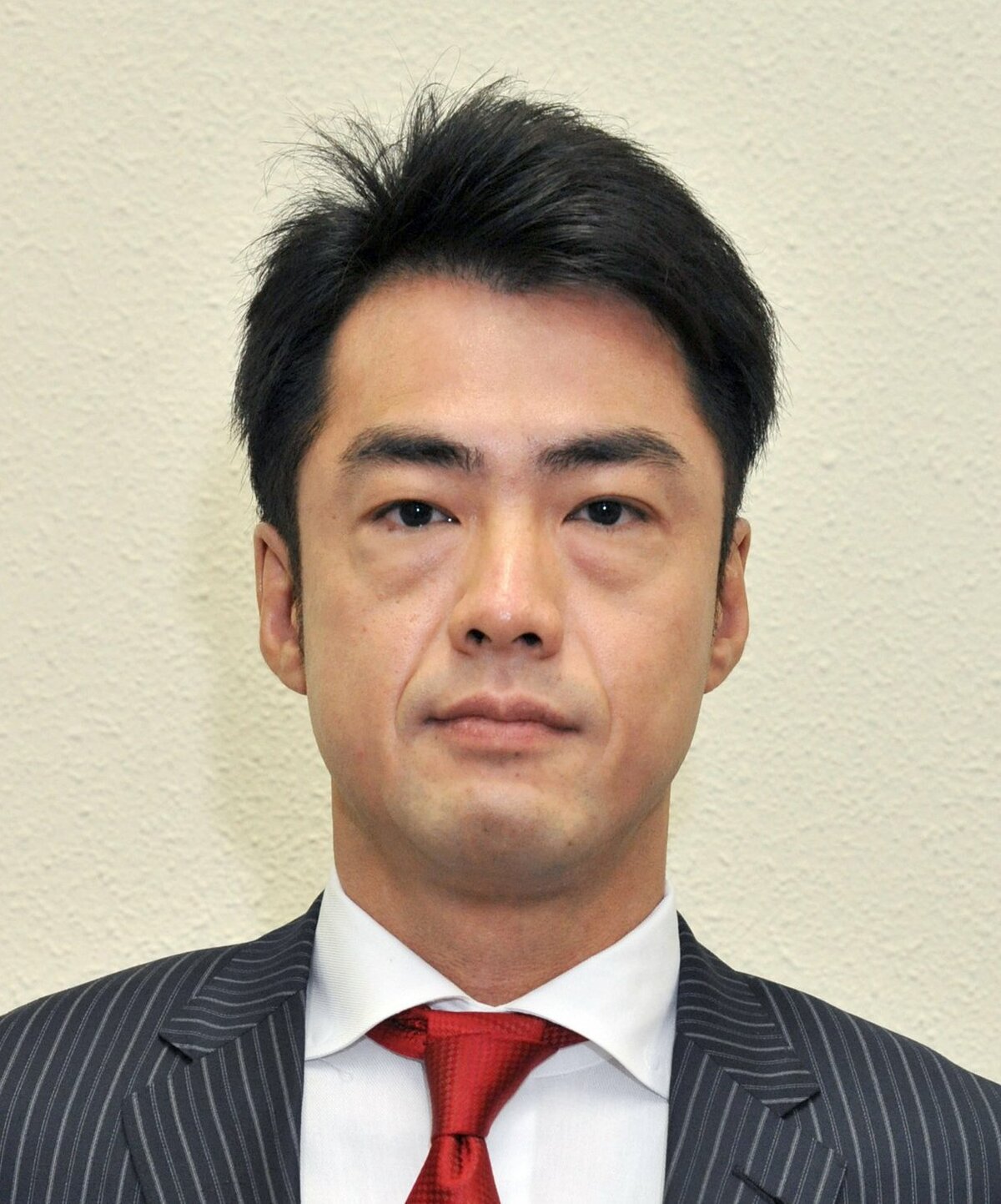 京都市議の森川央氏が辞職願、参院広島選挙区から維新公認で立候補へ
