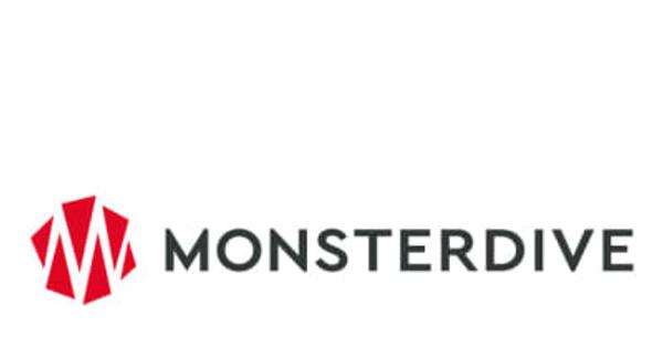 MONSTER DIVE、「第9回 ライブ・エンターテイメントEXPO」出展概要発表。ライブ配信関連サービスを紹介