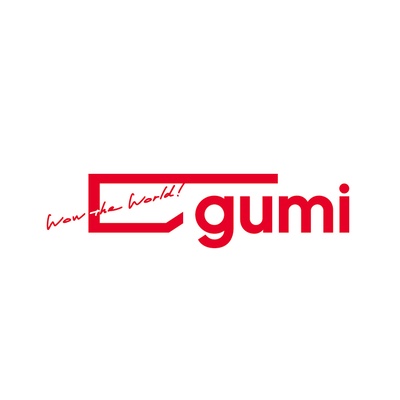 gumi、ブロックチェーン領域のファンド「Decima Fund, LP」を組成　子会社「gCI Pte. Ltd.」で投資先のソーシングや意思決定も