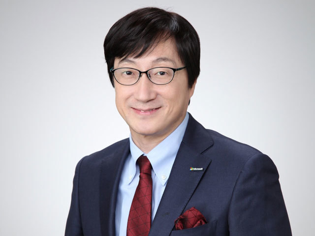 日本マイクロソフトの吉田社長が退任へ