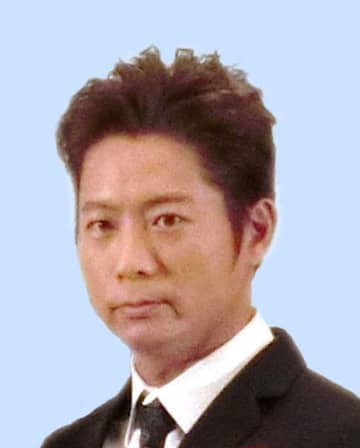 エグザイル黒木啓司さん引退へ　10月末で、所属事務所が発表